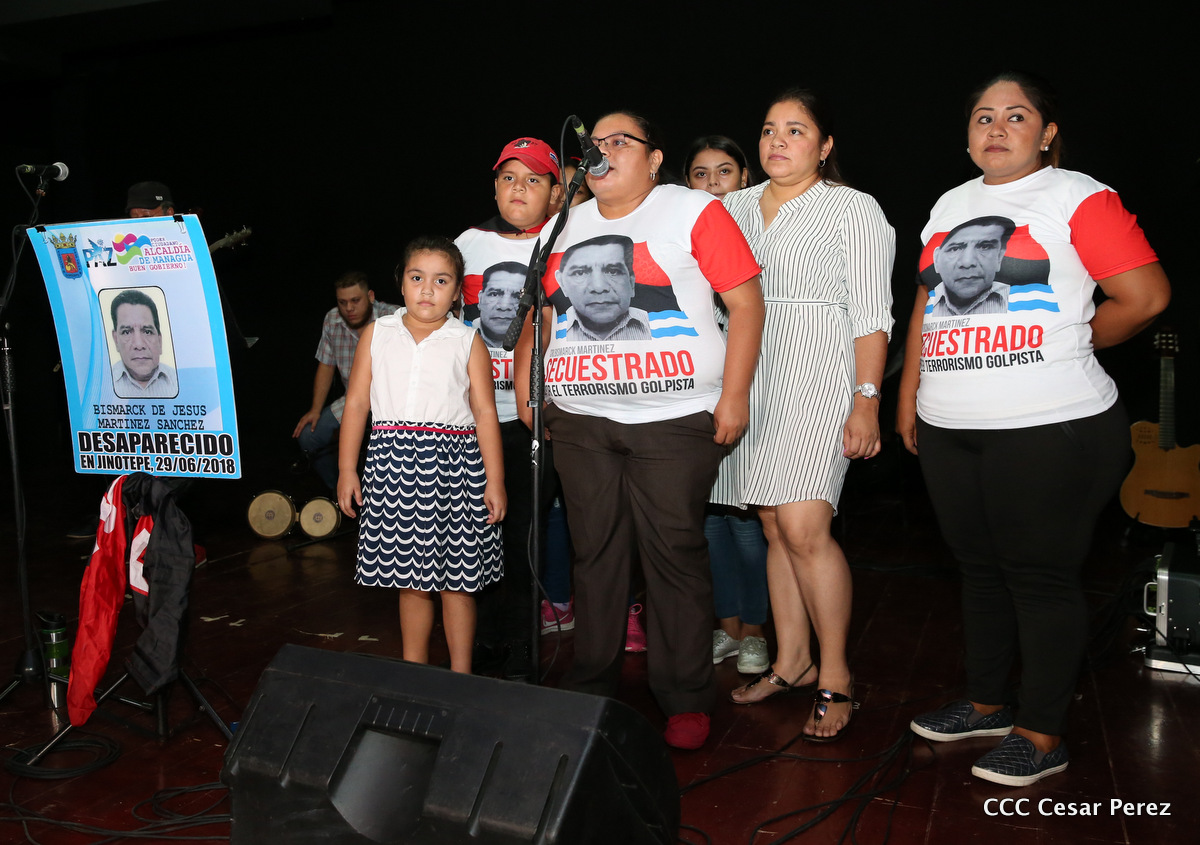 canta2